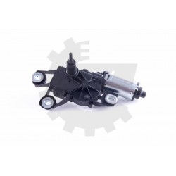 HÁTSÓ ABLAKTÖRLŐ MOTOR VW MULTIVAN V SZÁLLÍTÁS 7E0955712