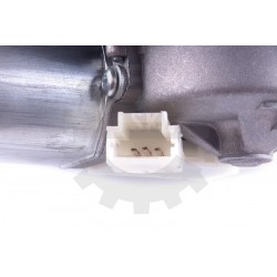 HÁTSÓ ABLAKTÖRLŐ MOTOR PEUGEOT 407 407 SW 407 6405.R1