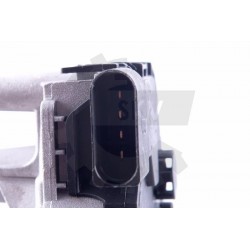 ELSŐ ABLAKTÖRLŐ MOTOR SKODA OCTAVIA III VW 1Q1955119C