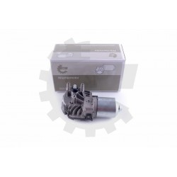 ELSŐ ABLAKTÖRLŐ MOTOR SKODA OCTAVIA III VW 1Q1955119C