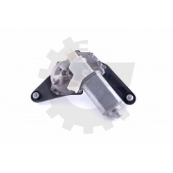 HÁTSÓ ABLAKTÖRLŐ MOTOR RENAULT CLIO II 8200071214