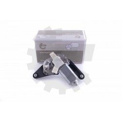 HÁTSÓ ABLAKTÖRLŐ MOTOR RENAULT CLIO II 8200071214