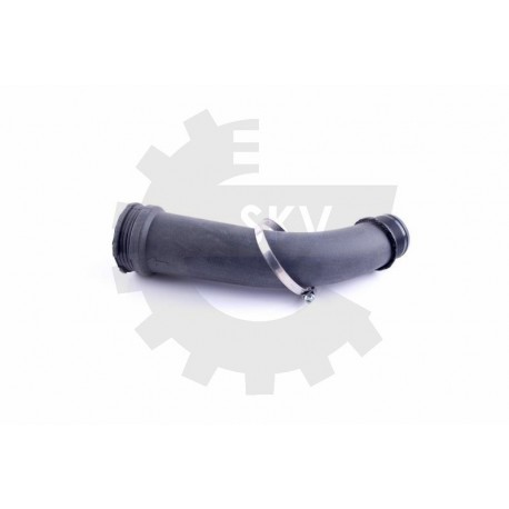 TURBÓSOR RENAULT MEGANE II SCENARIO II 1.5DCI 8200218987