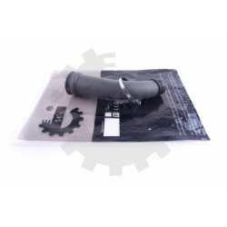 TURBÓSOR RENAULT MEGANE II SCENARIO II 1.5DCI 8200218987