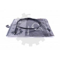 KÉZIFÉK KÁBEL HÁTUL BALRA, JOBBRA, MERCEDES 9064202085