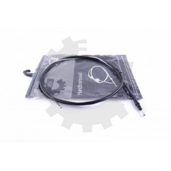 KÉZIFÉKKÁBEL HÁTUL BAL, JOBB, PEUGEOT 4745X4