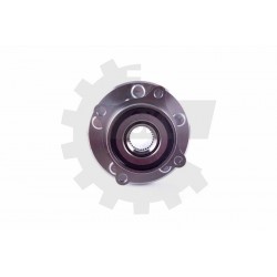 KERÉKAGY CSAPÁGYAZOTT ELSŐ HONDA PILOT 44300-STX-A01