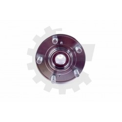 KERÉKAGY CSAPÁGYAZOTT ELSŐ HONDA PILOT 44300-STX-A01