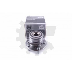 KERÉKAGY CSAPÁGYAZOTT ELSŐ HONDA PILOT 44300-STX-A01