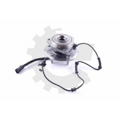 KERÉKAGY CSAPÁGYAZOTT ELSŐ JEEP WRANGLER KERÉKTÁRCSA 52060398AC