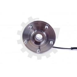 KERÉKAGY CSAPÁGYAZOTT ELSŐ JEEP WRANGLER KERÉKTÁRCSA 52060398AC