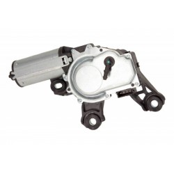 Törlőmotor VW HÁTSÓ POLO 404726-VS