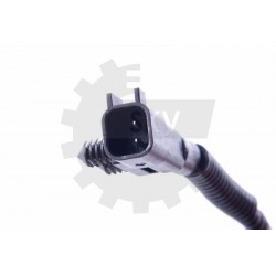 KERÉKAGY CSAPÁGYAZOTT ELSŐ JEEP WRANGLER KERÉKTÁRCSA 52060398AC