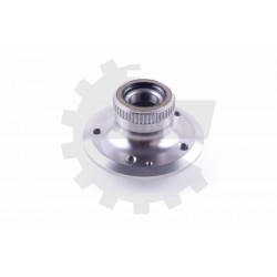 KERÉKAGY CSAPÁGYAZOTT ELSŐ MERCEDES CLK 2103300325