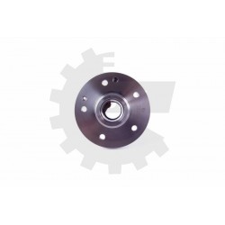 KERÉKAGY CSAPÁGYAZOTT ELSŐ MERCEDES CLK 2103300325