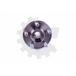 KERÉKAGY CSAPÁGYAZOTT ELSŐ/HÁTSÓ FORD 1864626