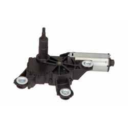 Törlőmotor VW HÁTSÓ POLO 404726-VS