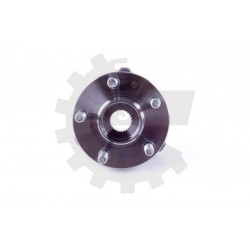 KERÉKAGY CSAPÁGYAZOTT ELSŐ CHRYSLER 4578144AB