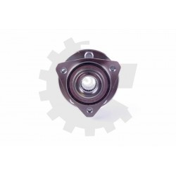 KERÉKAGY CSAPÁGYAZOTT ELSŐ CHRYSLER 4578144AB