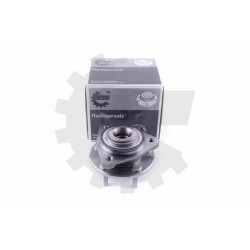 KERÉKAGY CSAPÁGYAZOTT ELSŐ CHRYSLER 4578144AB