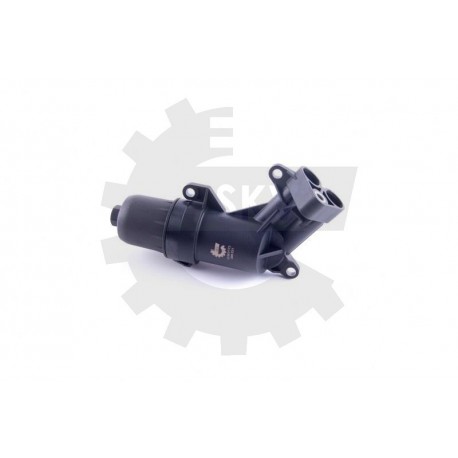 OLAJHŰTŐ AUDI A4 (B8) A5 A6 (C7) PORSCH 0B5325060C