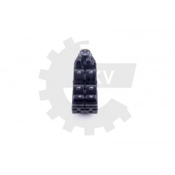 VEZETŐ OLDALI ABLAK VEZÉRLŐPANEL BMW 5 61316951919