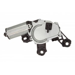 Törlőmotor VW HÁTSÓ A3 A4 8E9955711E