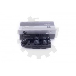 VEZETŐ OLDALI ABLAK VEZÉRLŐPANEL BMW 5 61316951919