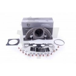 KIPUFOGÓCSŐ CITROEN BERLINGO C-ELYSEE C2 C3 C2 C3 0341G2