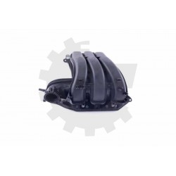 SZÍVÓCSŐ SEAT IBIZA IV MII SKODA FABIA II 04C133201L