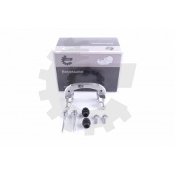 FÉKNYEREGTARTÓ. HÁTUL BALRA, JOBBRA 86021524