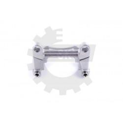 FÉKNYEREGTARTÓ. HÁTUL BALRA, JOBBRA 7D0615425A