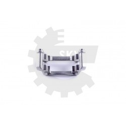 FÉKNYEREGTARTÓ. HÁTUL BALRA, JOBBRA 7D0615425A