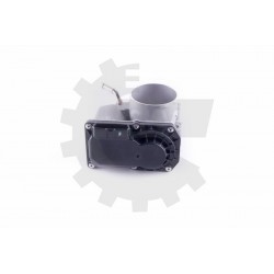 TOYOTA AVENSIS COROLLA LÉGCSILLAPÍTÓ 220300D031