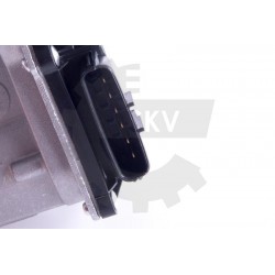 TOYOTA AVENSIS COROLLA LÉGCSILLAPÍTÓ 220300D031