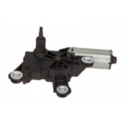 Törlőmotor VW HÁTSÓ A4 6X0955711C
