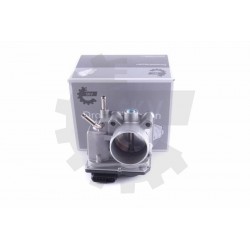 TOYOTA AVENSIS COROLLA LÉGCSILLAPÍTÓ 220300D031