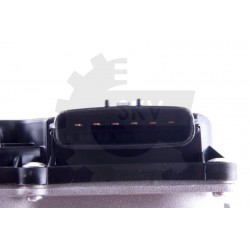 TOYOTA CAMRY HIGHLANDER LÉGCSILLAPÍTÓ 220300H040