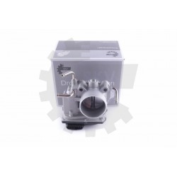 TOYOTA CAMRY HIGHLANDER LÉGCSILLAPÍTÓ 220300H040