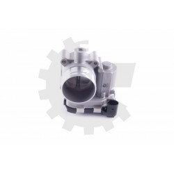 LÉGCSILLAPÍTÓ AUDI A1 SEAT IBIZA IV 03C133062D