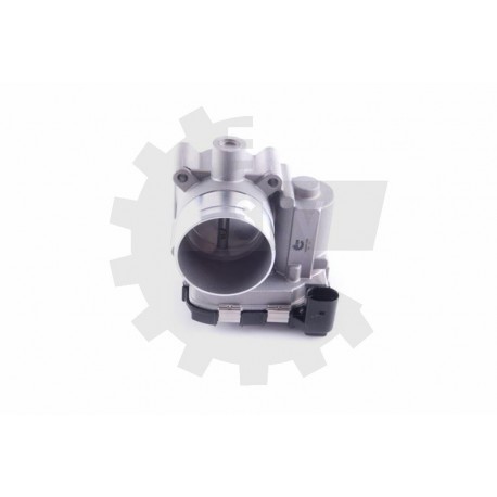 LÉGCSILLAPÍTÓ AUDI A1 SEAT IBIZA IV 03C133062D