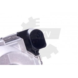 LÉGCSILLAPÍTÓ AUDI A1 SEAT IBIZA IV 03C133062D