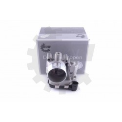 LÉGCSILLAPÍTÓ AUDI A1 SEAT IBIZA IV 03C133062D