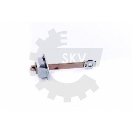 AJTÓMEGÁLLÓ VW TRANSPORTER IV 701837249A