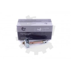 AJTÓMEGÁLLÓ VW TRANSPORTER IV 701837249A