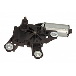 Törlőmotor VW A4 A6 4F9955711B