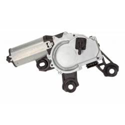 Törlőmotor VW HÁTSÓ OCTAVIA 1U6955711B