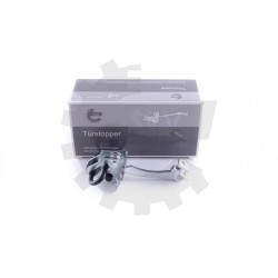 FIAT DOBLO AJTÓMEGÁLLÓ 51772768