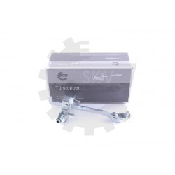 AJTÓMEGÁLLÓ OPEL VIVARO A RENAULT TRAFIC II 7700311823