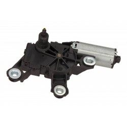 Törlőmotor VW HÁTSÓ OCTAVIA 1U6955711B